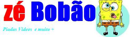 Flagras No MSN