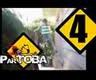 parTOBA 4