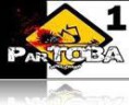 parTOBA 1