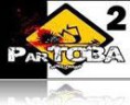 parTOBA 2