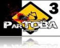 parTOBA 3