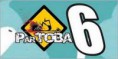 parTOBA 6