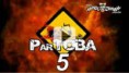 parTOBA 5