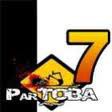 parTOBA 7